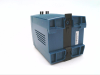 Power Supply - Radwell International