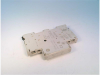 Auxiliary Contact - Radwell International