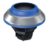 H programme - HDT-BL-SW -  - Schmersal Inc.