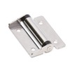 Stainless Steel Torque Hinge - HG-TP30 - HG-TP30 - Sugatsune America, Inc.
