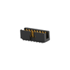 Headers, Male Pins - 17-2373378-6-ND - DigiKey