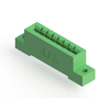 Edgeboard Connectors - 151-333-007-524-102-ND - DigiKey