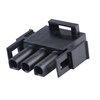 Rectangular Connector Housings - 0366480003-ND - DigiKey