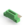 Edgeboard Connectors - 151-342-007-559-112-ND - DigiKey