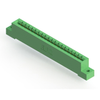 Edgeboard Connectors - 151-333-019-520-102-ND - DigiKey