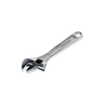 Wrenches - 2128-60CP6-ND - DigiKey