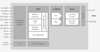 Si32184 Single Channel ProSLIC - Si32184 - Skyworks Solutions, Inc.
