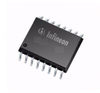 Logic Gates -- 1ED020I12-F2