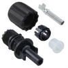 Photovoltaic (Solar Panel) Connector Assemblies - UTXCFA4AM - ODG (Origin Data Global)