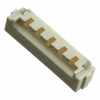 Solid State Lighting Connector Assemblies - 229159005101116 - ODG (Origin Data Global)