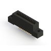Edgeboard Connectors - 151-892-011-500-104-ND - DigiKey