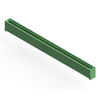 Edgeboard Connectors - 151-845-058-521-101-ND - DigiKey