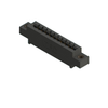 Edgeboard Connectors - 151-887-010-542-607-ND - DigiKey
