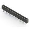 Edgeboard Connectors - 151-746-080-527-201-ND - DigiKey