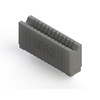 Edgeboard Connectors - 151-745-012-520-106-ND - DigiKey