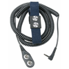 Anti-Static, ESD Straps, Grounding Cords - 19824-ND - DigiKey