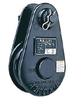 Snatch Block McKissick 407 Tail Board - Super Champion WLL ton 20 - 424102000346 - Certex UK