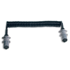 Small - 7-Pole 24V Small Coils - 00550600 - Littelfuse, Inc.