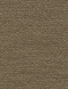 Oasis Fabric - 4127/05 - Pollack