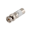 Coaxial Connector (RF) Terminators - 6099-PE410-06403-033-ND - DigiKey