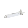 RF Power Dividers/Splitters -- 6099-PE-T1010-ND