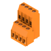Wire to Board - 1977260000-ND - DigiKey