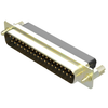 D-Sub Connector Assemblies - 4306-SD37M100E0-ND - DigiKey