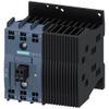 Contactors (Solid State) - 3473-3RF34102BB04-ND - DigiKey