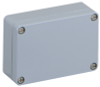 AL Series Enclosures -- 150-003 - Image