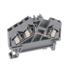 Din Rail, Channel - 2946-280-641-ND - DigiKey