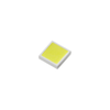LED Emitters - Infrared, UV, Visible - 160-LTPL-C036UVG365TR-ND - DigiKey