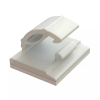 Cable Supports and Fasteners - 145-CLC-1A-ND - DigiKey