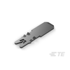 Magnetic Wire Connectors - 1601021-2-ND - DigiKey