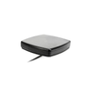 RF Antennas - 4350-2J6015B-915-ND - DigiKey