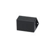 Boxes - CU-790-MB-ND - DigiKey