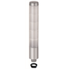 Stackable Tower Lighting, Beacons, and Components - 2582-69946075-ND - DigiKey