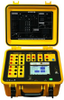 Solar Testing Equipment -- 2741323 - Image