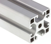 Tubing and Profile Struts - 7613319 - RS Components, Ltd.