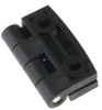 Hinges - 7703015 - RS Components, Ltd.