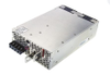 Switching Power Supplies - 6802855 - RS Components, Ltd.