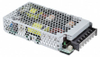 Switching Power Supplies - 101942 - RS Components, Ltd.