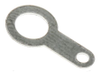 Solder Tags - 1867848 - RS Components, Ltd.