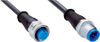 Sensor & Actuator Cables - 2859133 - RS Components, Ltd.