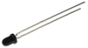 Phototransistors -- 1685553
