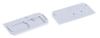 DIN Rail Terminal Accessories - 3235883 - RS Components, Ltd.