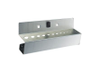 Tool Racks, Hooks & Holders - 191874 - RS Components, Ltd.
