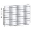 Enclosure Covers & Plates - 6086814 - RS Components, Ltd.