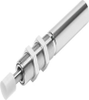 Shock Absorbers - 2717200 - RS Components, Ltd.