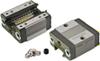 Linear Guide Blocks - 7300004 - RS Components, Ltd.