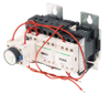 Motor Starters - 6097527 - RS Components, Ltd.